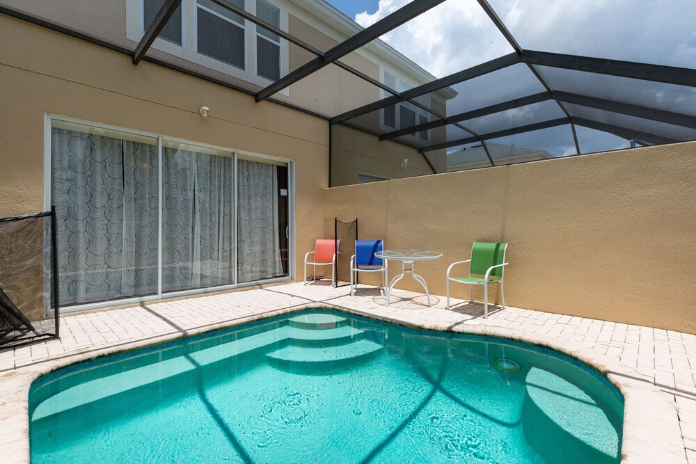 Dream Escape by VillaDirect - photo 2