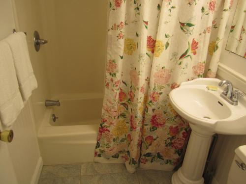Apollo Resort Motel - photo 44