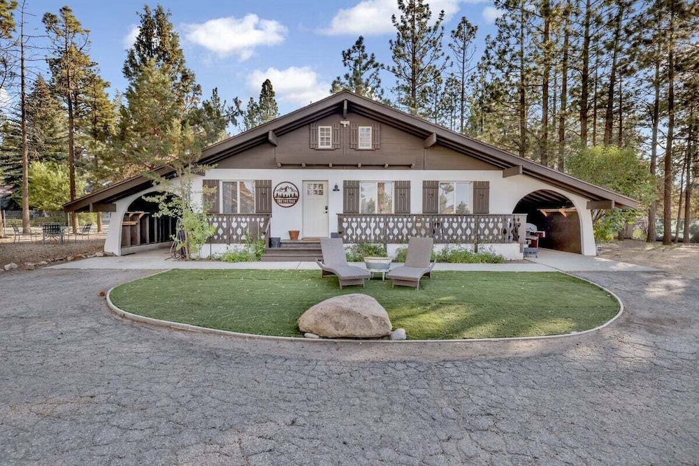 Shay Meadows Ranch & Resort #2500 - photo 46