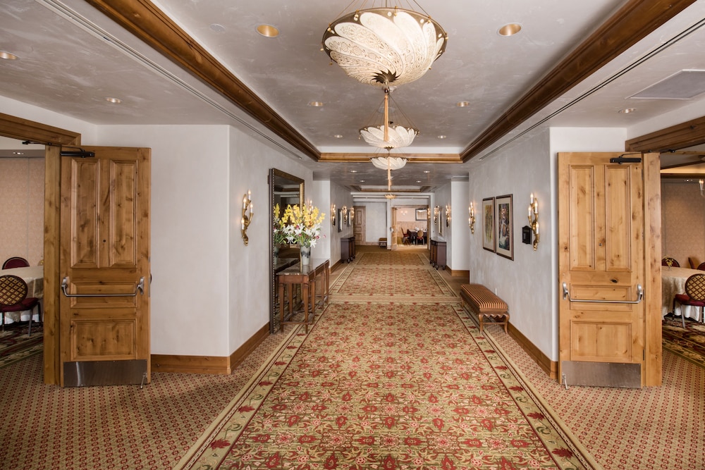 The Arrabelle A RockResort by Vail Resorts - photo 193