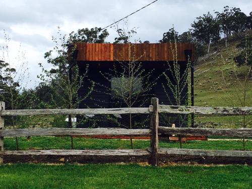 Twamley Farm — Unknown City — photo 4