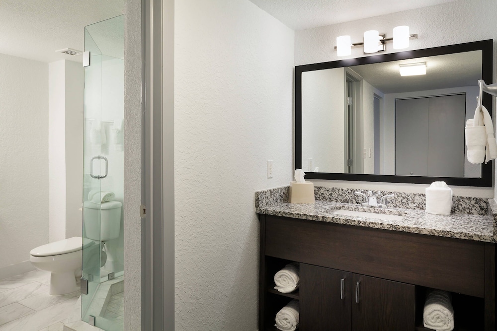 Bluegreen Vacations Solara Surfside Ascend Resort Collection - photo 19