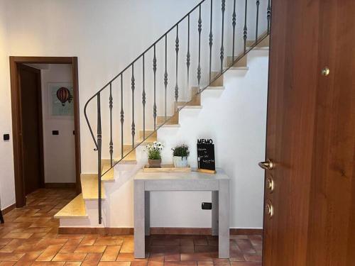 Watersedge - carbon neutral hotel in Newport