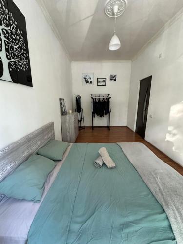 Loft 10 Cozy Apartment