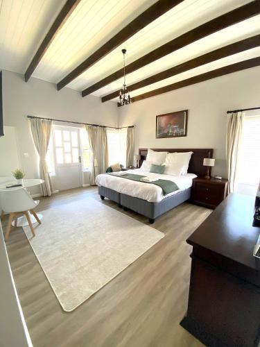 Estate Haven - last minute hotel in Unknown City