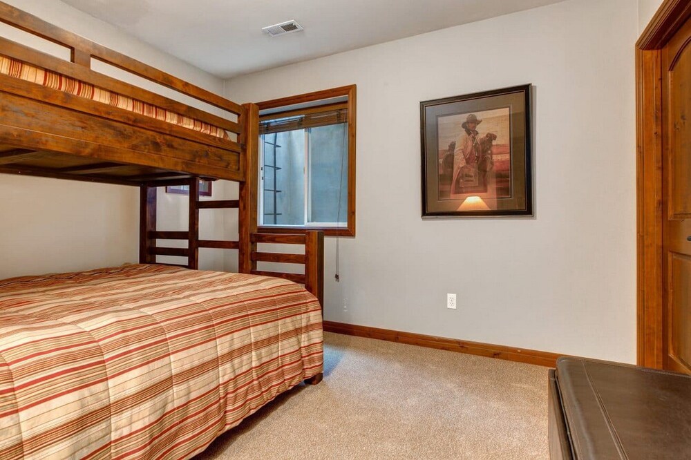 Abode On Empire - photo 8