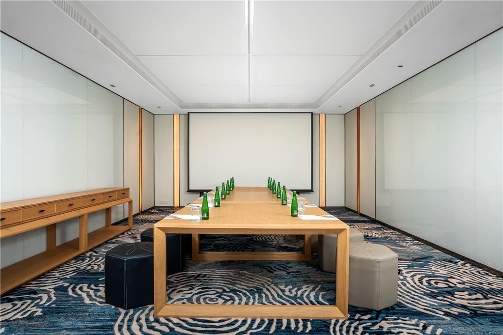 כנסים ואירועים