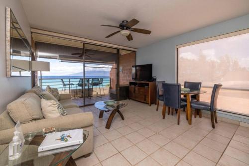 Kuleana Resort 417 - photo 11