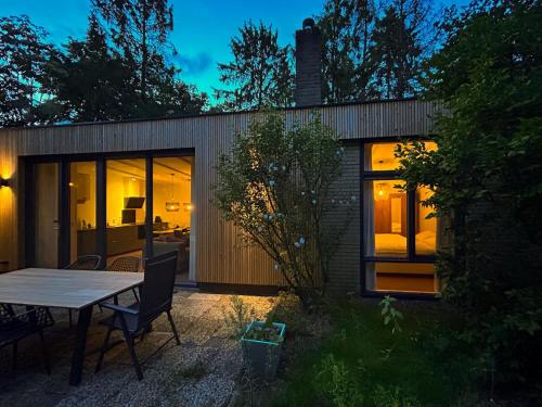 Lovely house in the middle of the woods — 4-Star Luxury Hotel in Zelhem, Netherlands
