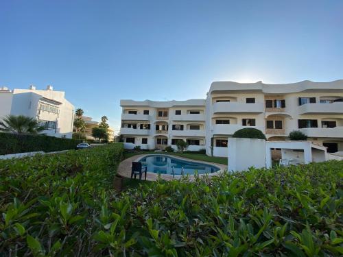Casa de Vilamoura — 4-Star Luxury Hotel in Vilamoura, Portugal