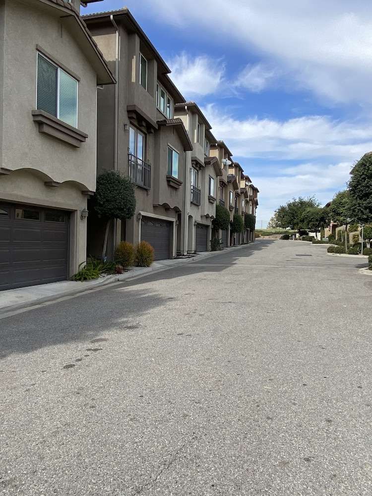 Olive Glen - photo 6