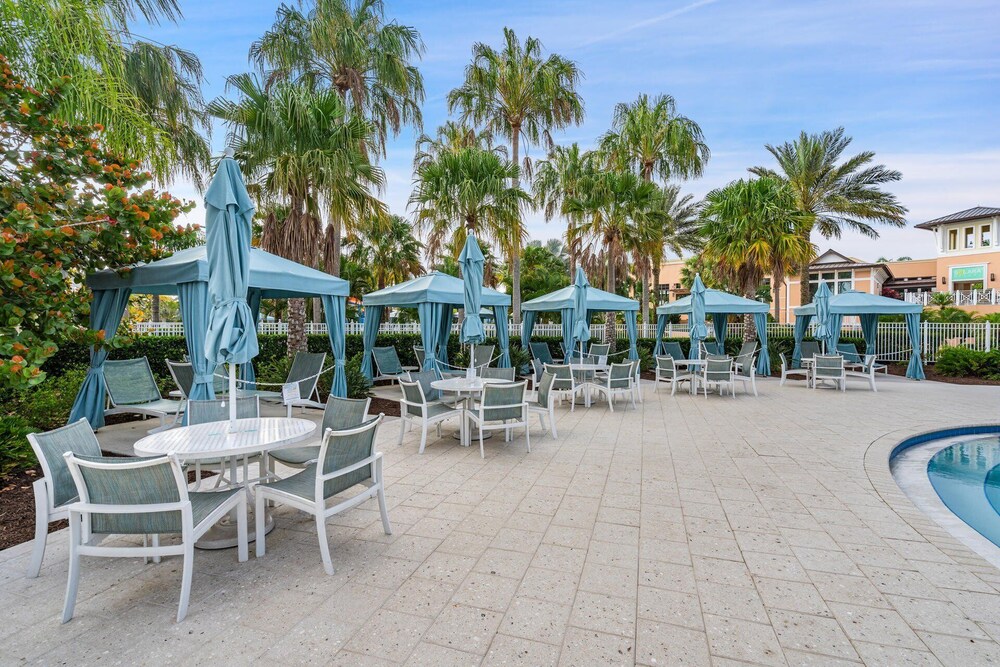 1793 Caribbean View - photo 48