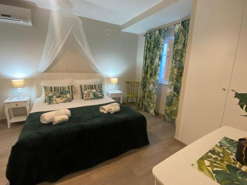 Quinta Das Amendoeiras — Albufeira — photo 4
