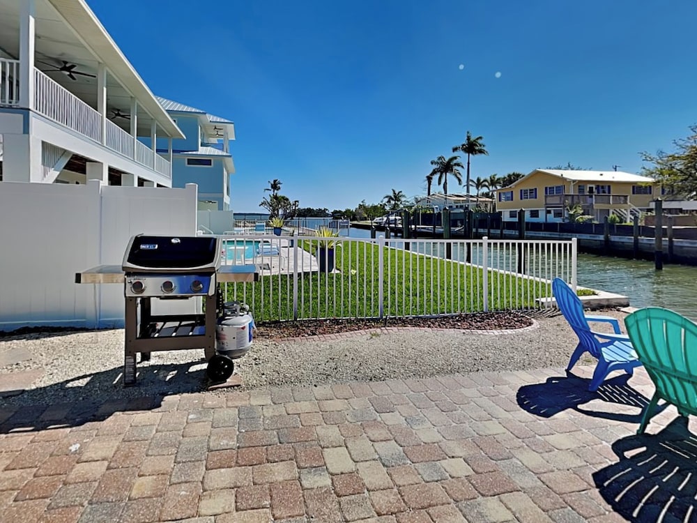 244 Flamingo - photo 22