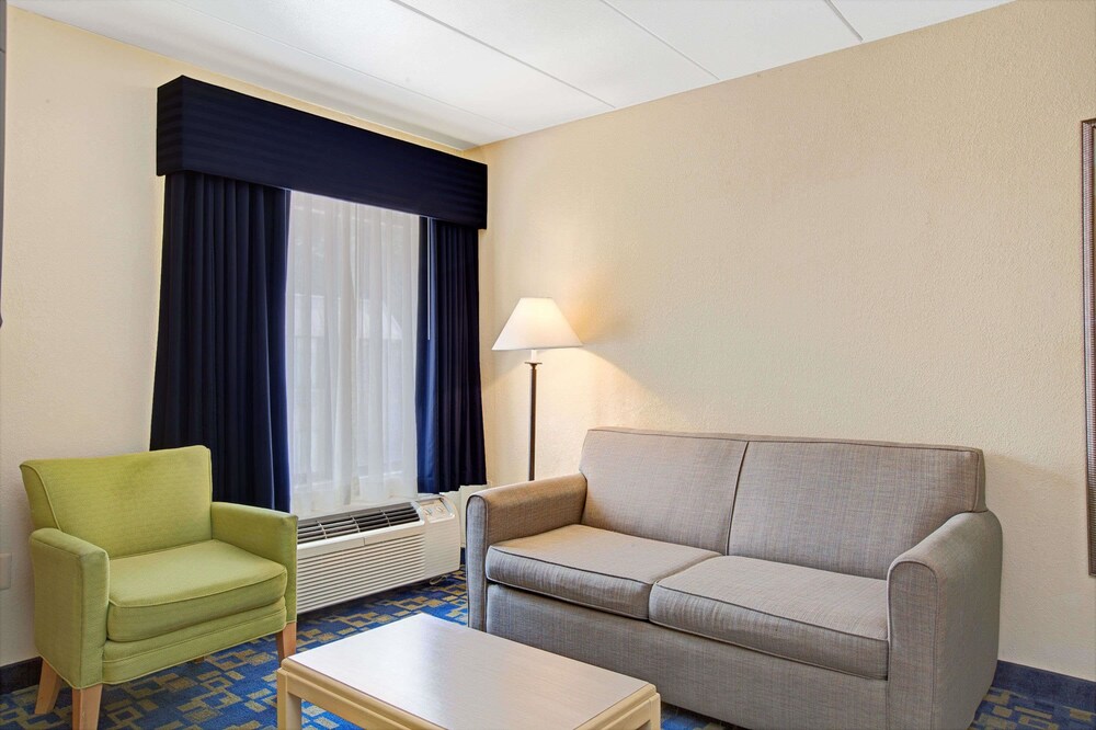Windsor Hotel - photo 12