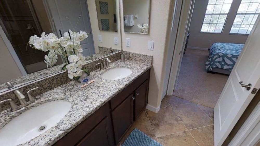 Aco240235 Champions Gate Resort 6 Bed 6 Baths Hotel - photo 27