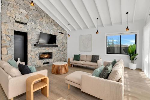 13B Alice Street in Jindabyne, Australia