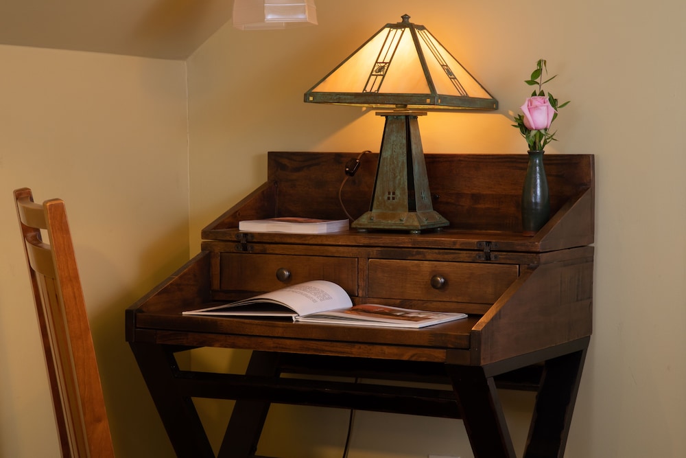Lake Pointe Inn - photo 33
