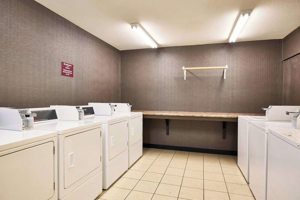 Residence Inn by Marriott Prescott - photo 48