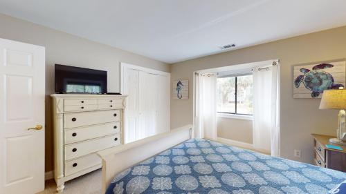 19 Heath Dr - photo 23