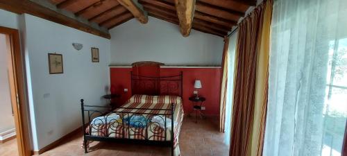Casale Camaiore — hotel in Capannori