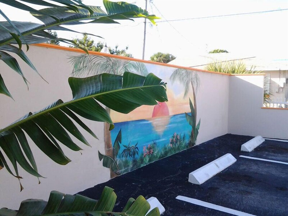 The Bungalows - photo 41