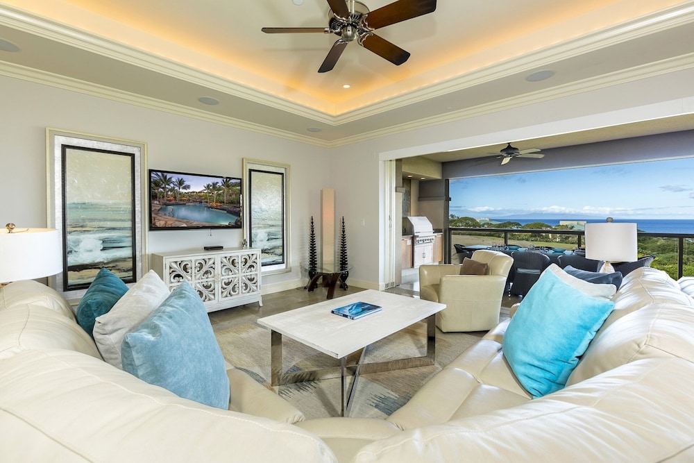 Ho'olei Ocean View by Coldwell Banker Island Vacations - photo 62