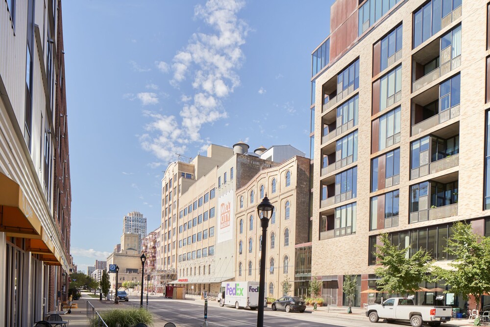 Sonder East End - photo 37