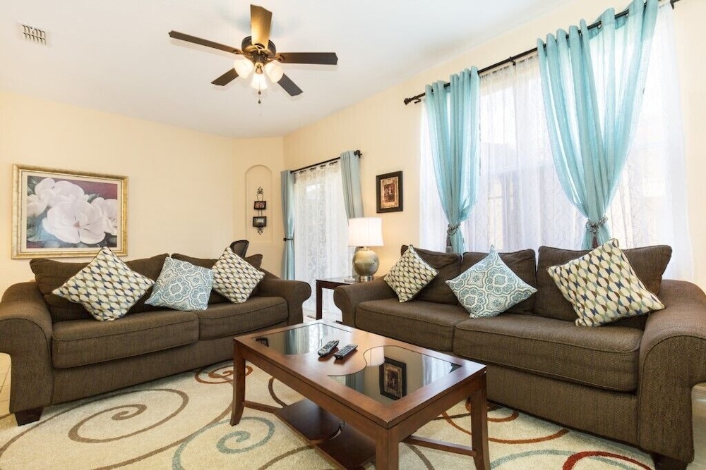 Pritchett's Paradise - photo 12