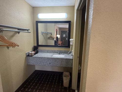 Deerfield Inn Portland - photo 25