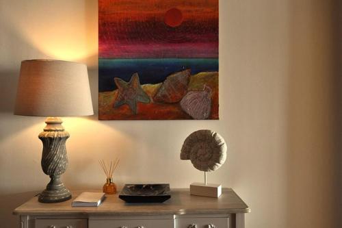 Coral Villa — 4-Star Luxury Hotel in Ericeira, Portugal