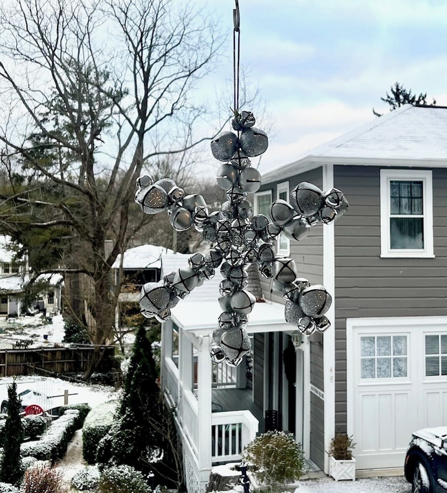 Abbington Green Bed & Breakfast Inn - photo 114