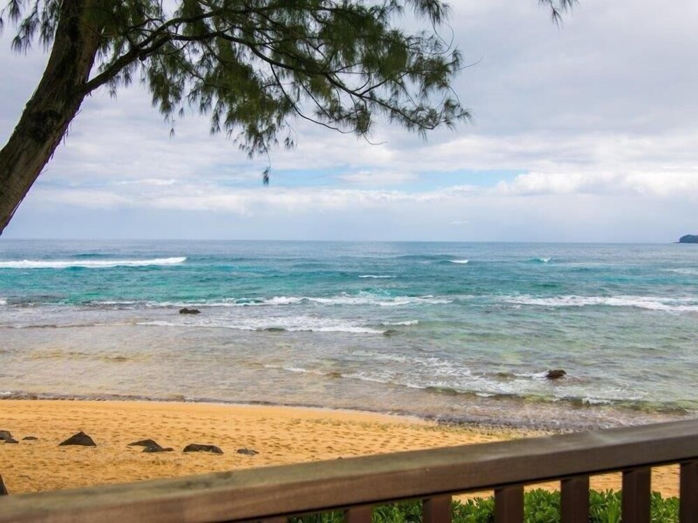 Hanalei Colony Resort F3 - photo 17