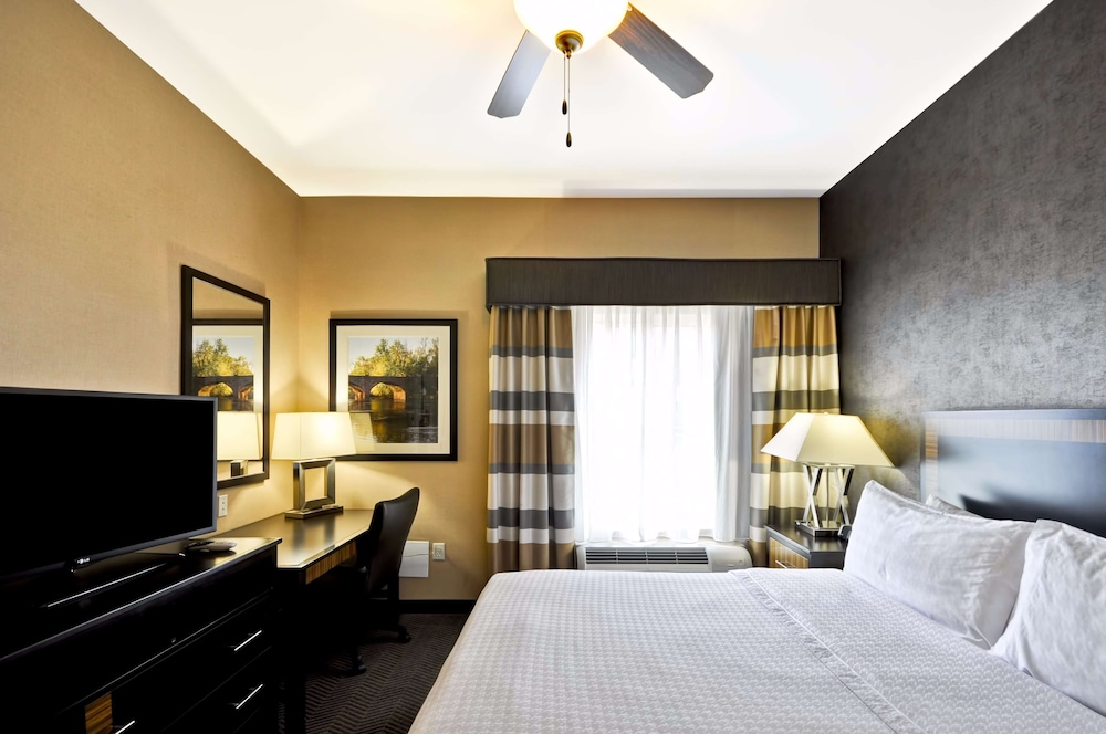 Homewood Suites by Hilton Southington CT - photo 14