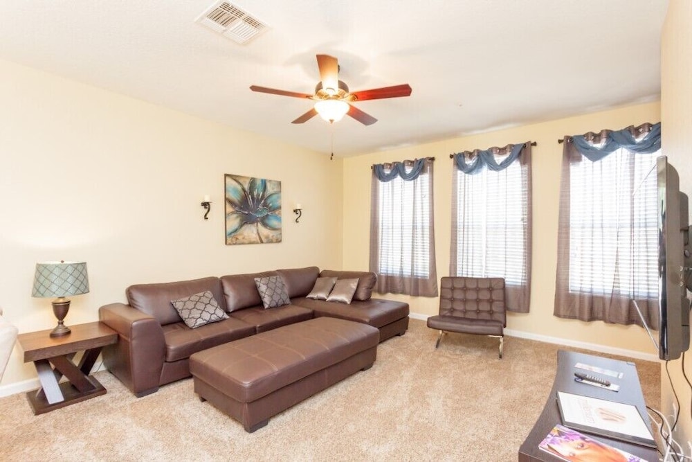 Vista Cay Resort Direct Townhomes by Millennium Management - photo 206