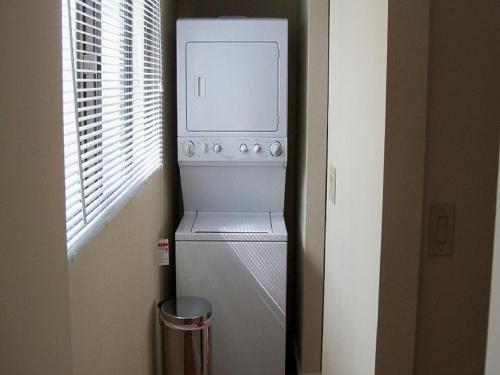 Treetops Villas - photo 23