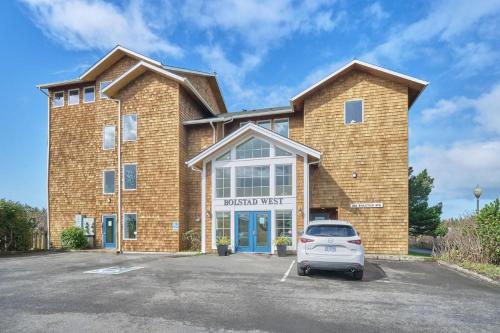Scenic Sea Star in Long Beach, United States