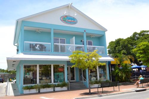 Crescent Beach 1011 #3 — Sarasota — photo 2