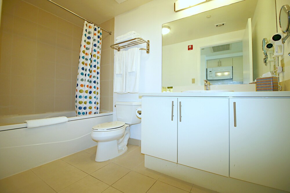 Sonesta Resort by 1st HomeRent Miami - photo 29