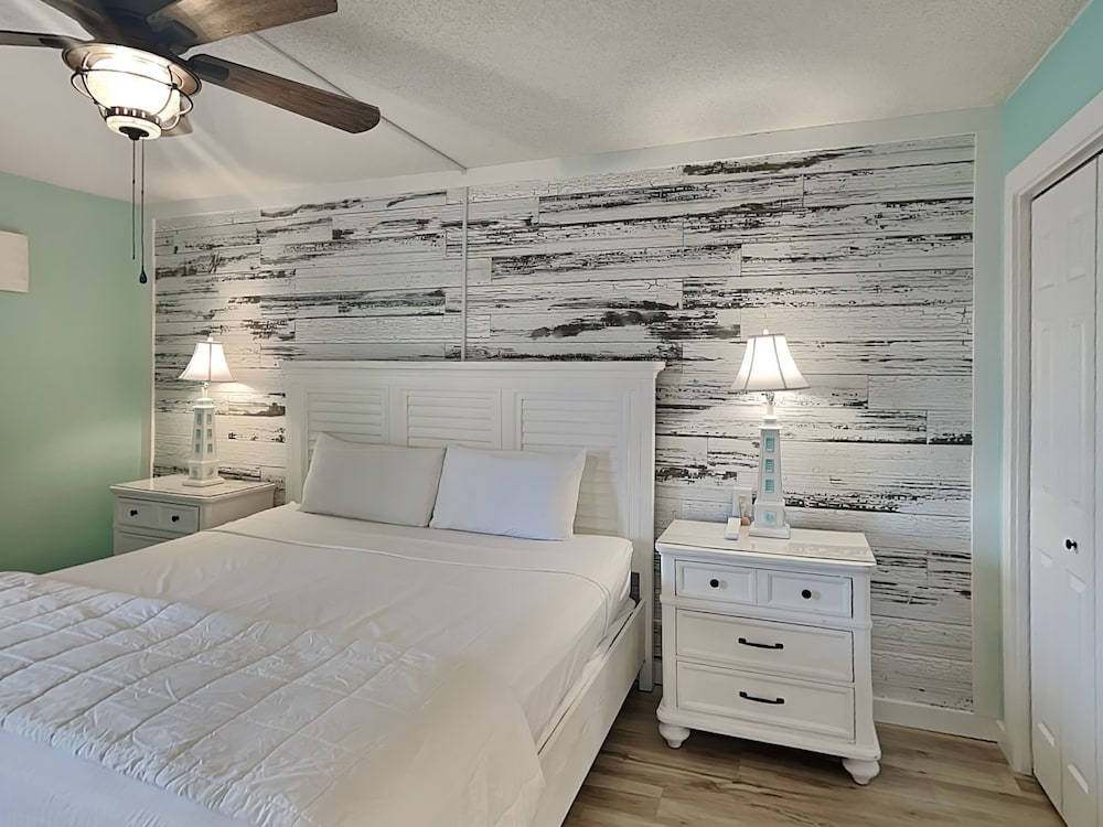 Edgewater Beach & Golf Resort VIII by Resort Collection - photo 23