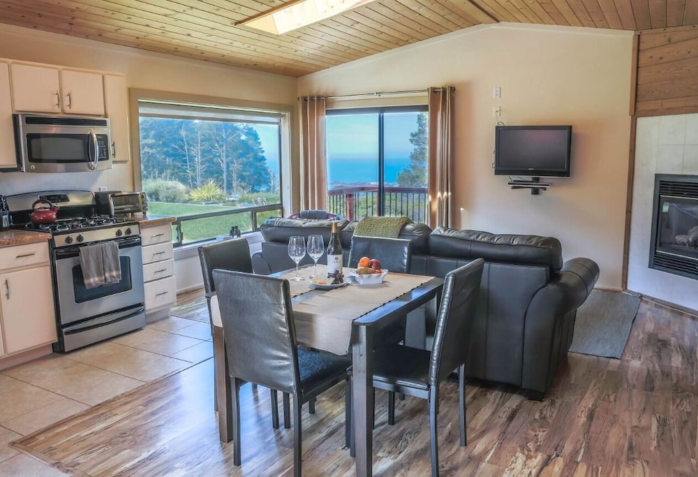 Cottages at Little River Cove - photo 24