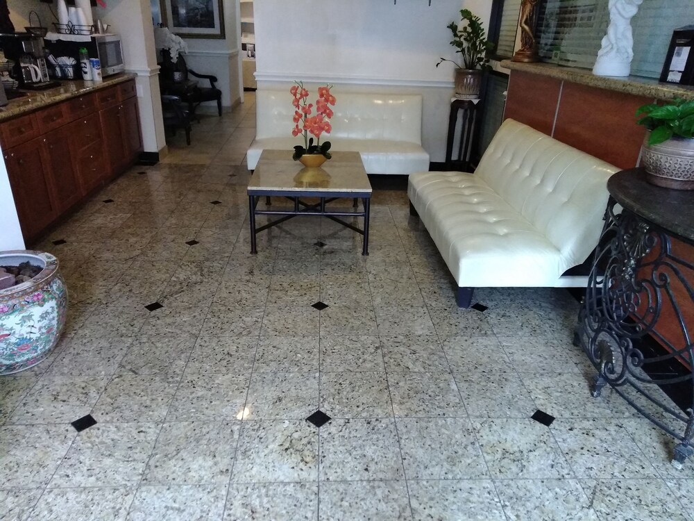 Athens Hotel Suites - photo 47