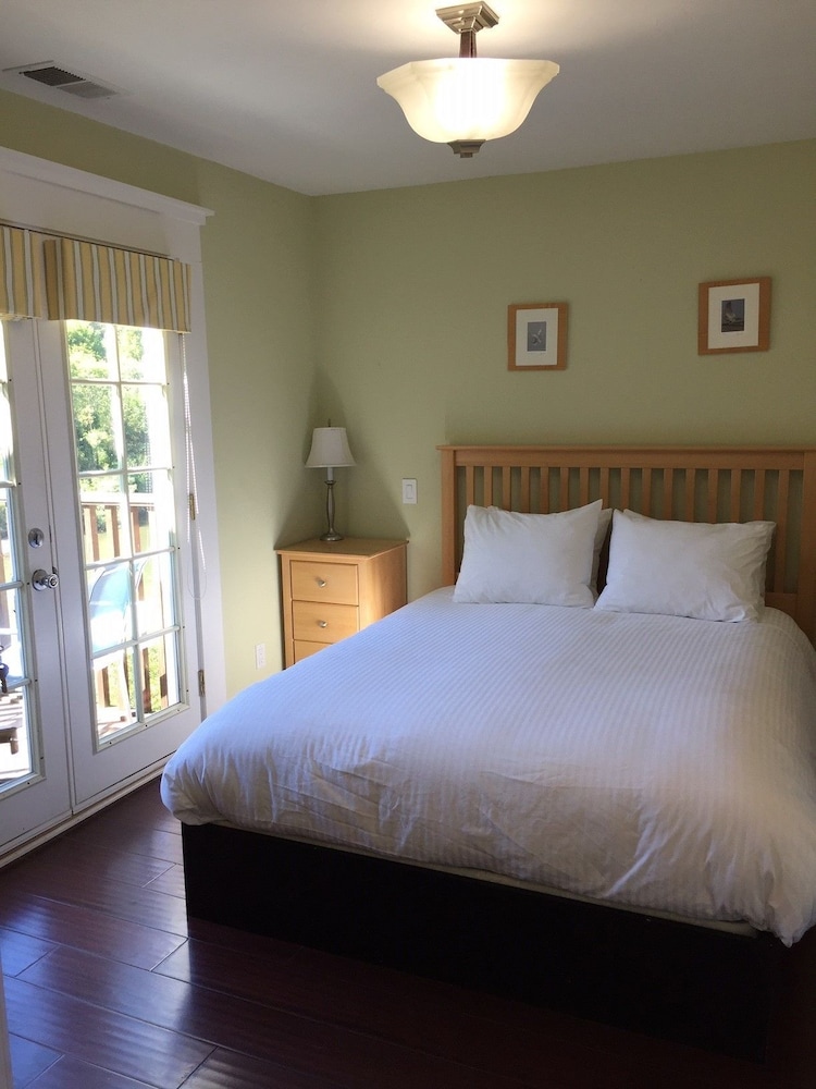Highland Dell Lodge - photo 10