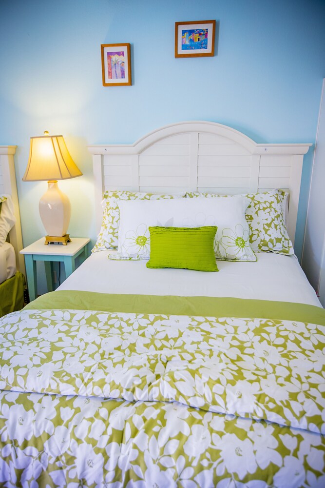 Leucadia Beach Inn - photo 22