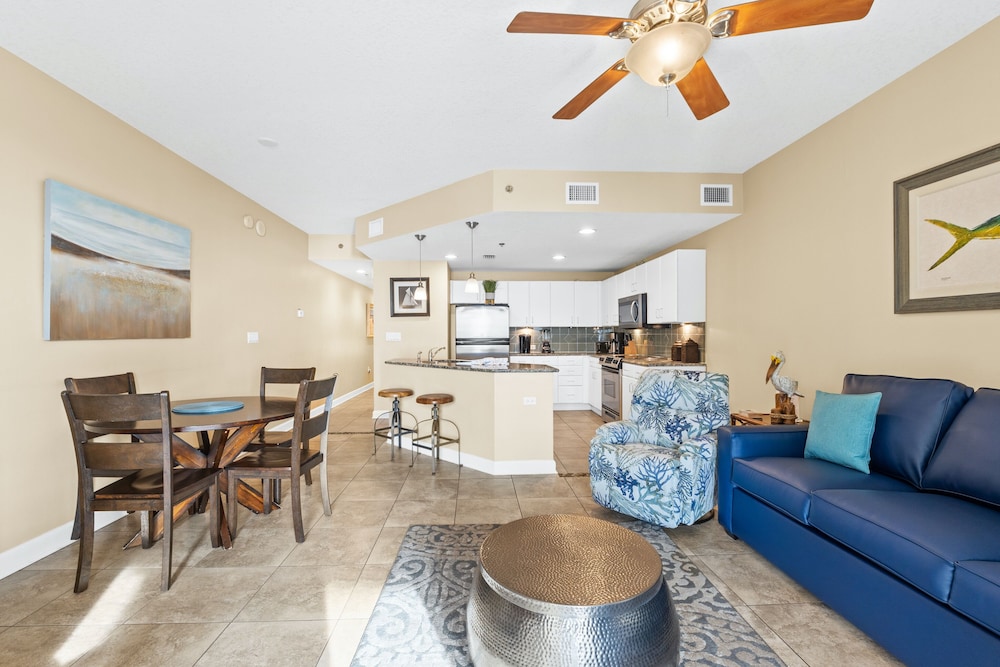 Grand Panama Beach Resort by Panhandle Getaways - photo 227