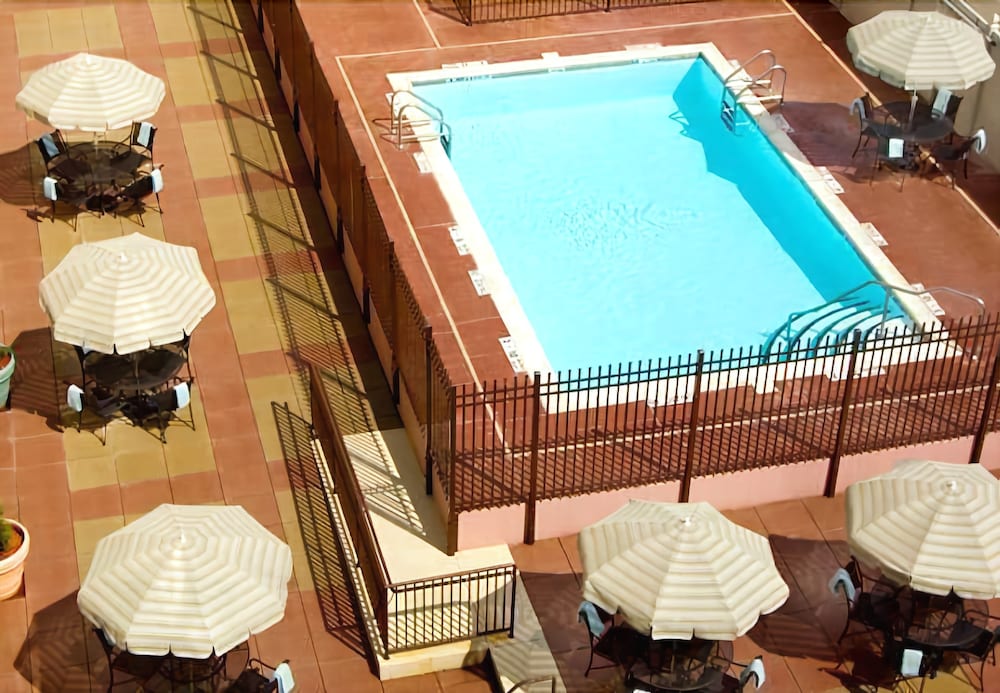Residence Inn By Marriott New Rochelle - photo 11