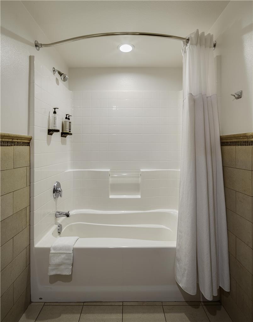 Ayres Hotel Chino Hills Ontario - photo 16
