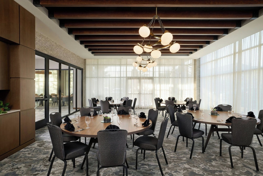 The Westin Austin at The Domain - photo 117