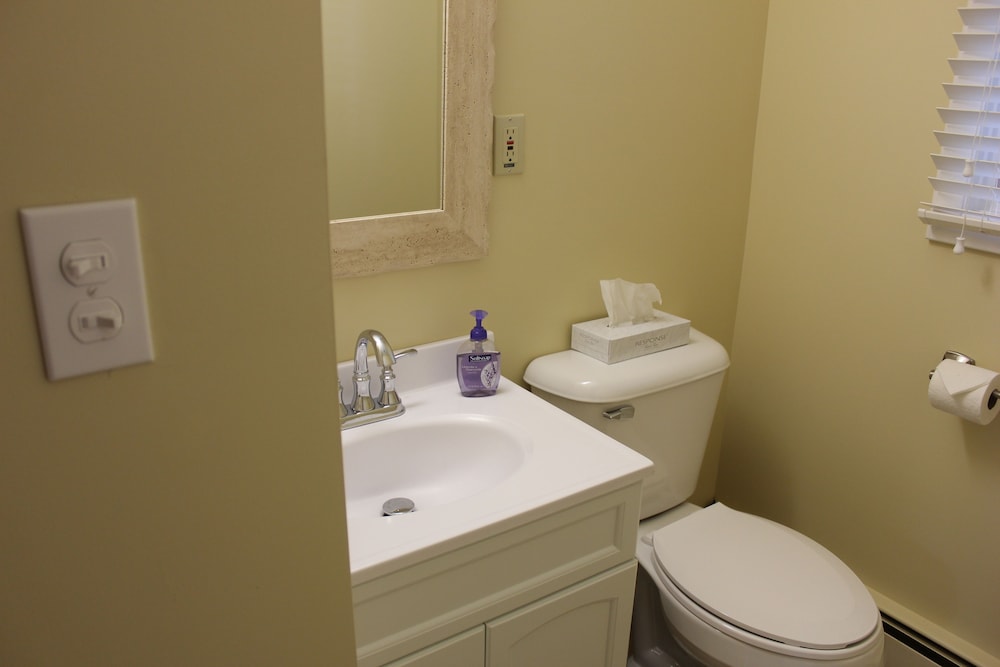 Rivertown Inn - photo 19