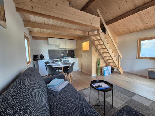 Domki Schega - last minute hotel in Unknown City